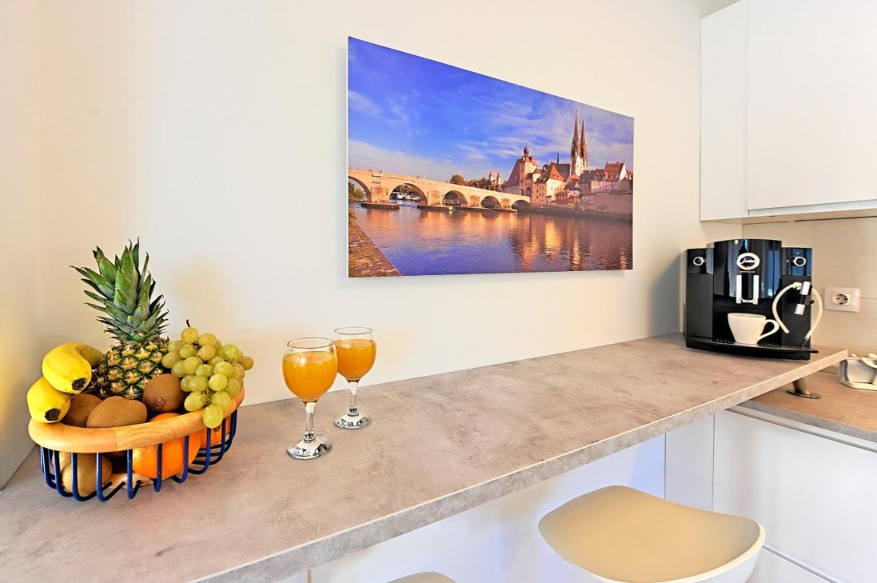 Casa Tara Three-Bedroom Holiday Home PUY Exterior foto